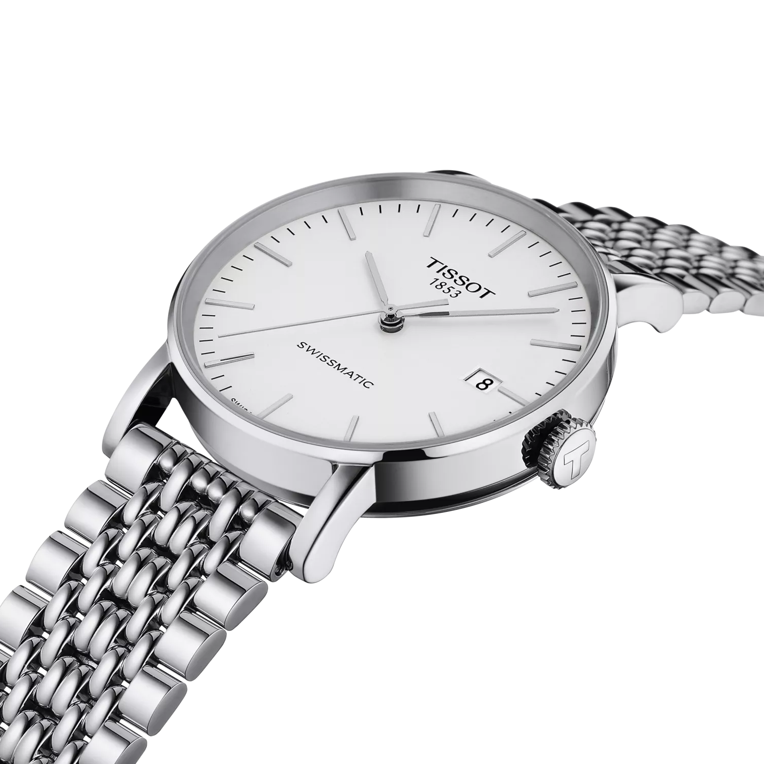 accessibility.product.images.watches.detail_1