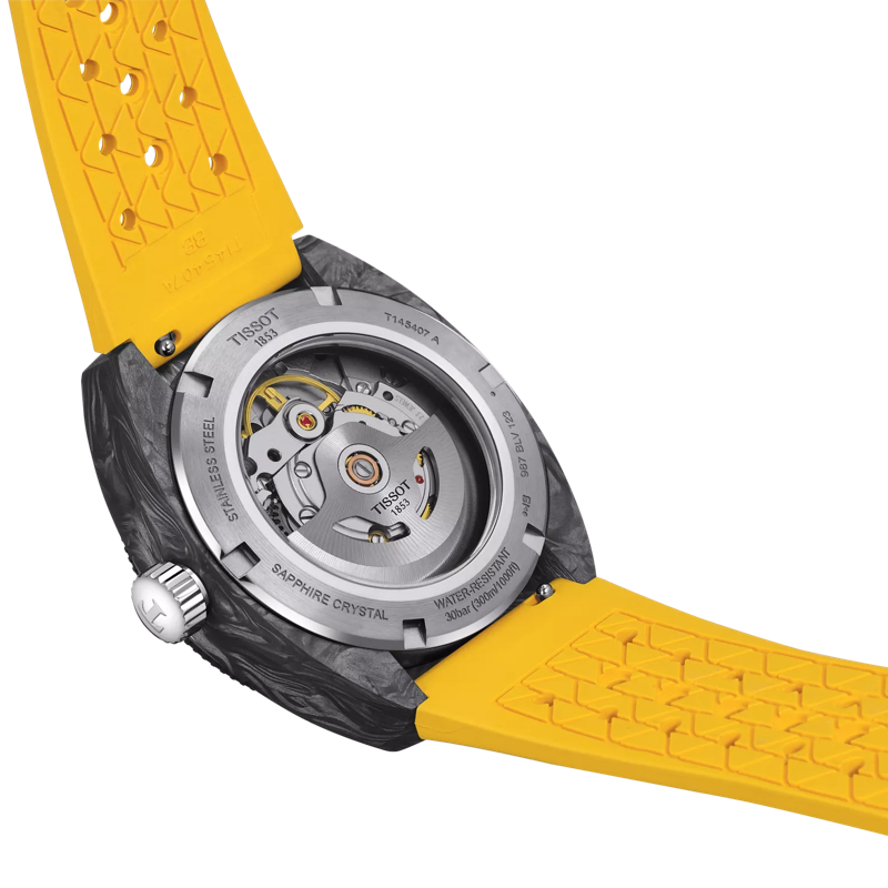 accessibility.product.images.watches.detail_2