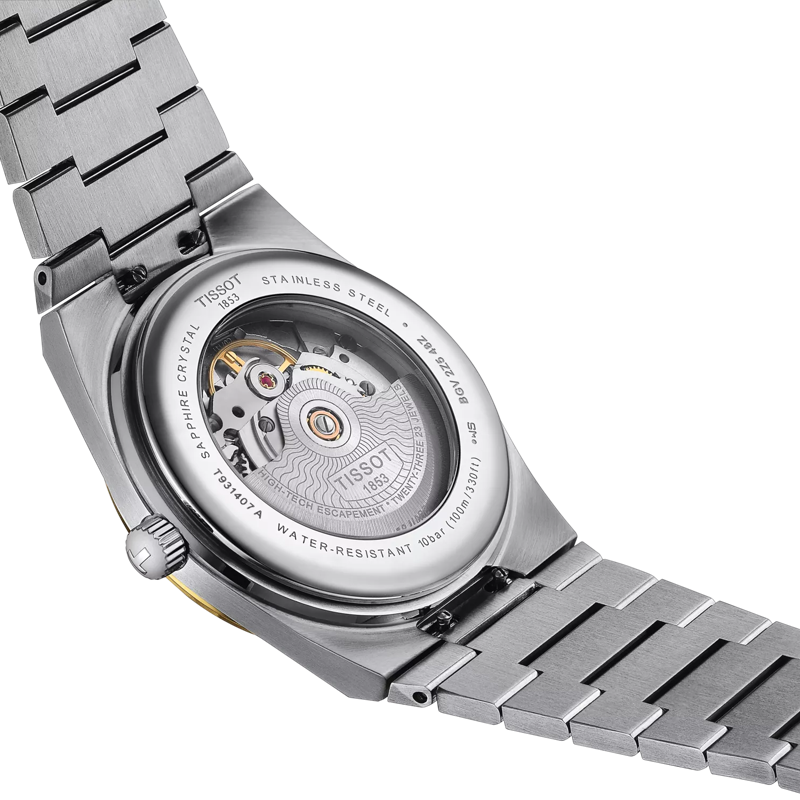 accessibility.product.images.watches.detail_2