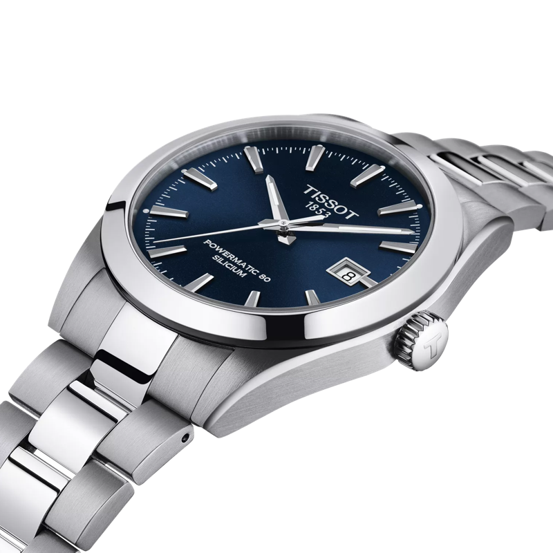 accessibility.product.images.watches.detail_2