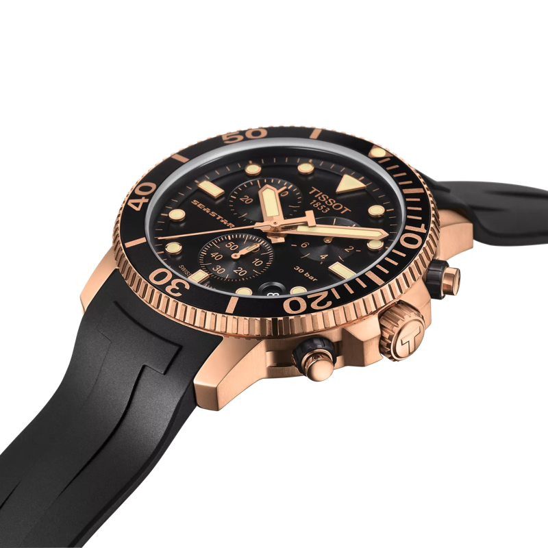 accessibility.product.images.watches.detail_1