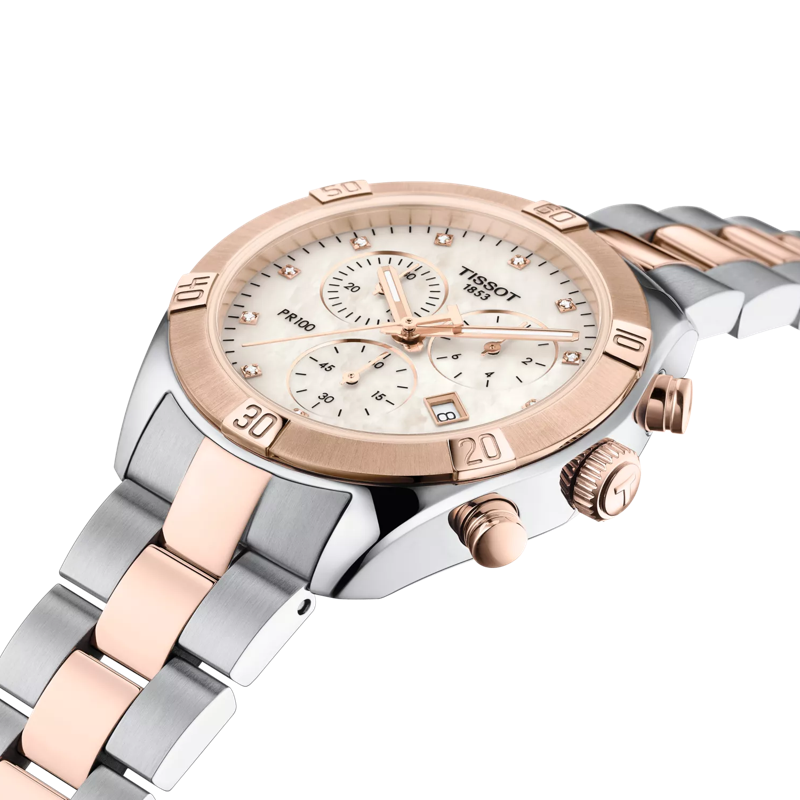 accessibility.product.images.watches.detail_2