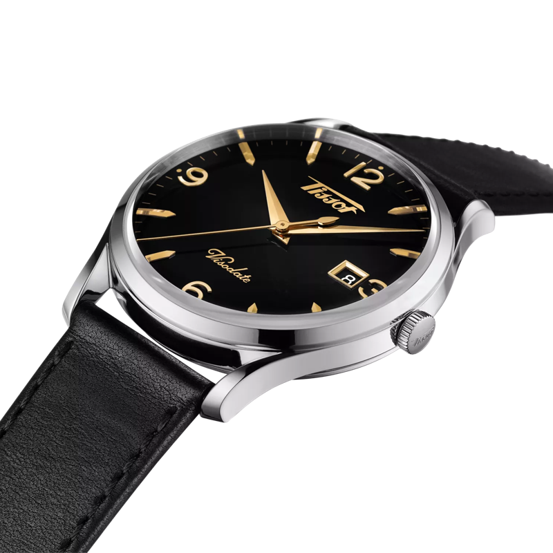 accessibility.product.images.watches.detail_2
