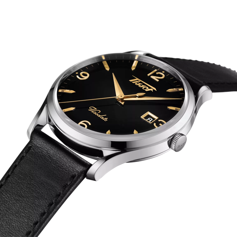 accessibility.product.images.watches.detail_2