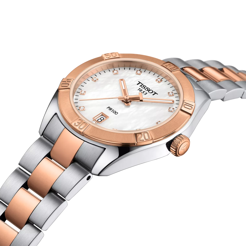accessibility.product.images.watches.detail_2