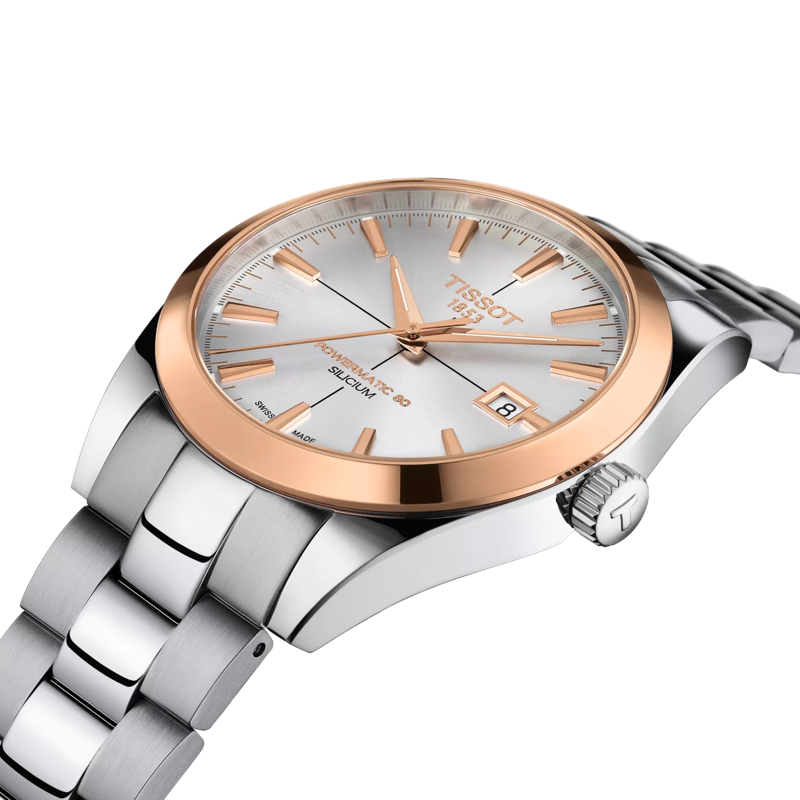 accessibility.product.images.watches.detail_2