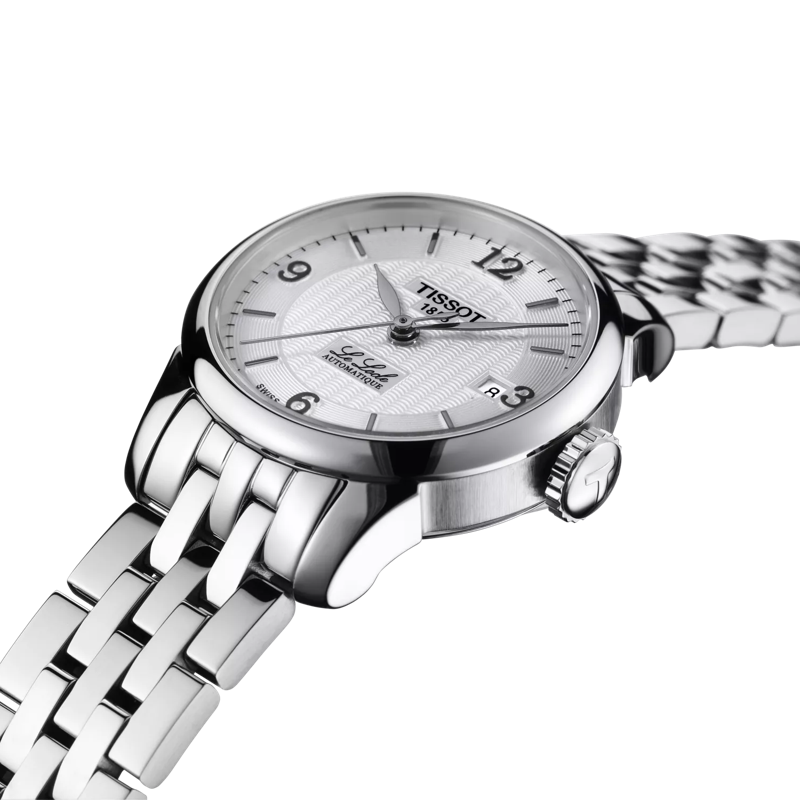 accessibility.product.images.watches.detail_2