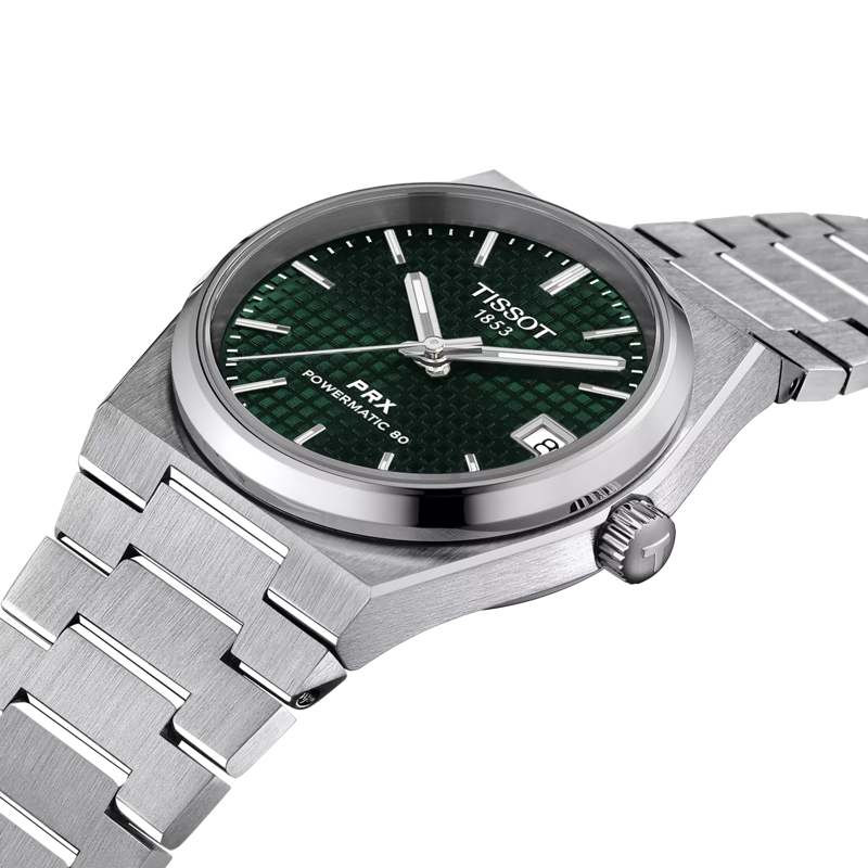 accessibility.product.images.watches.detail_1