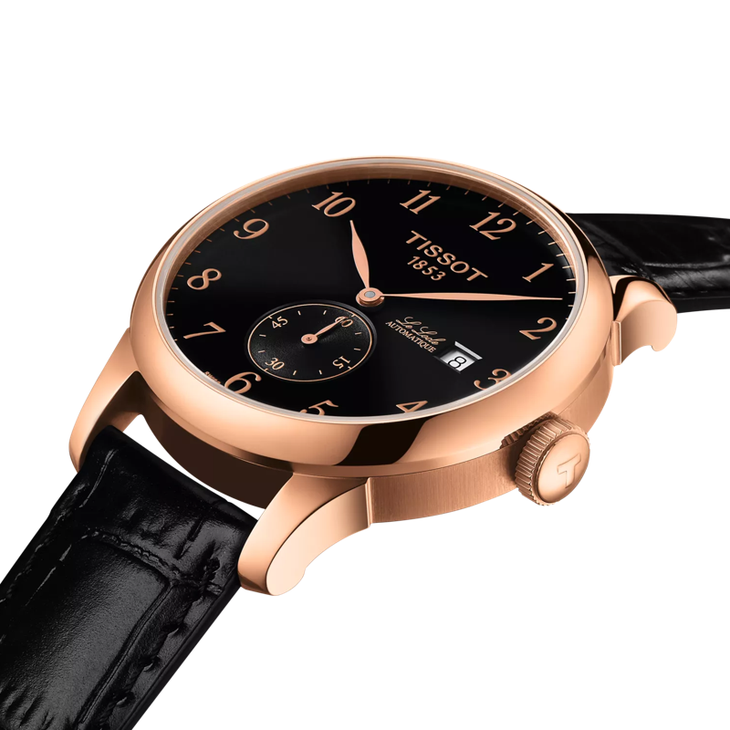 accessibility.product.images.watches.detail_1