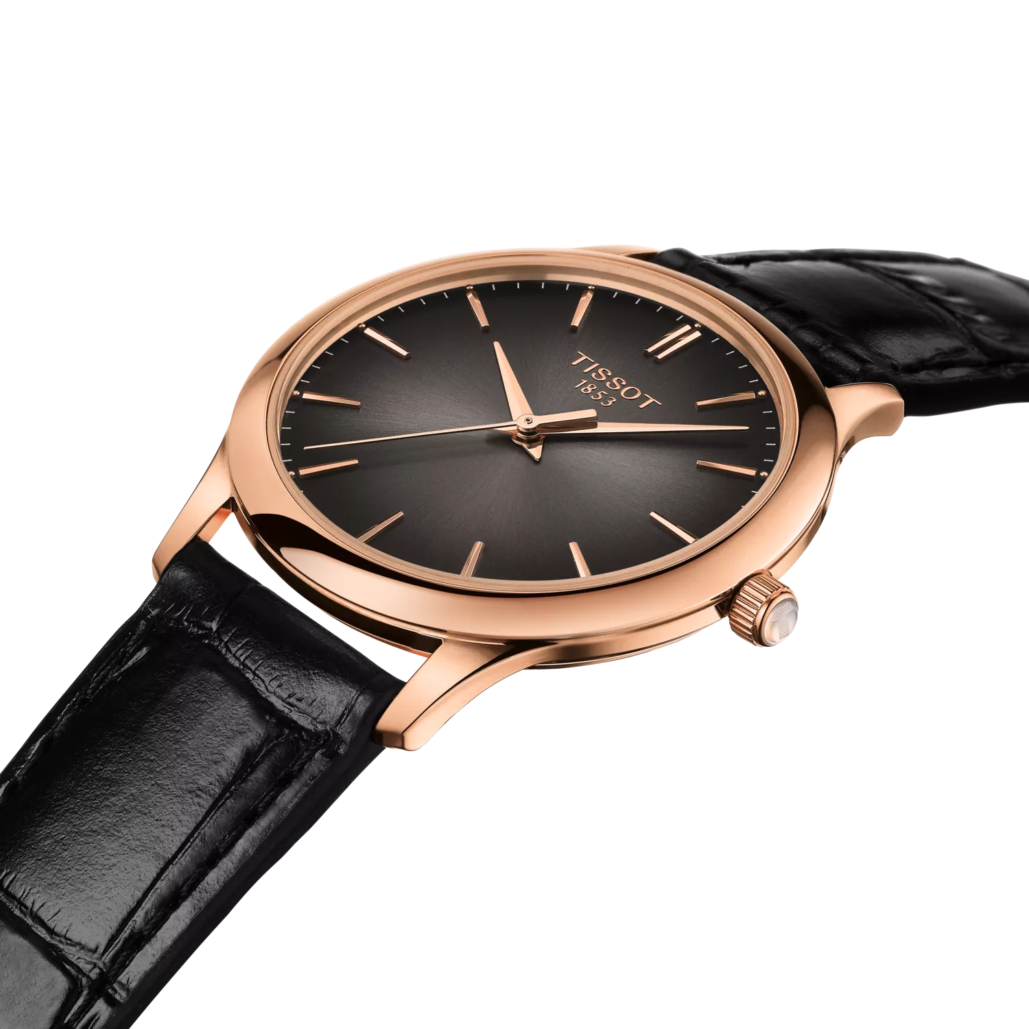 accessibility.product.images.watches.detail_2