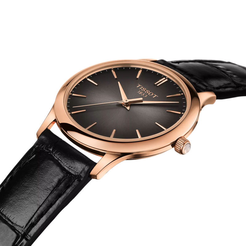 accessibility.product.images.watches.detail_2