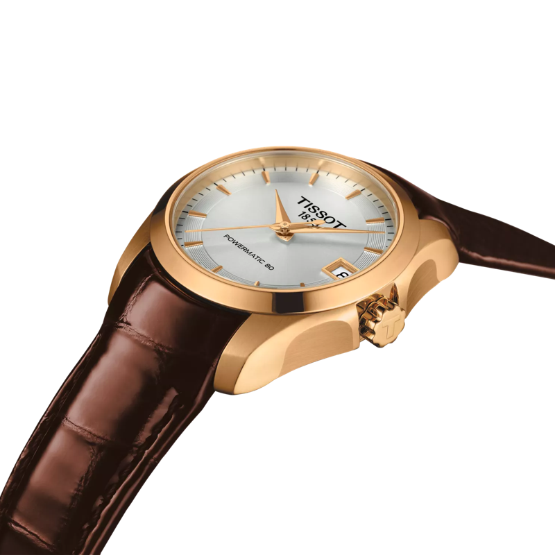 accessibility.product.images.watches.detail_2