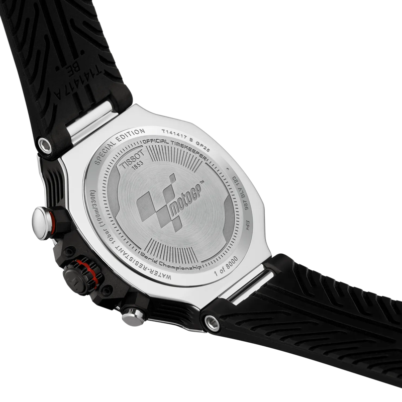 accessibility.product.images.watches.detail_2
