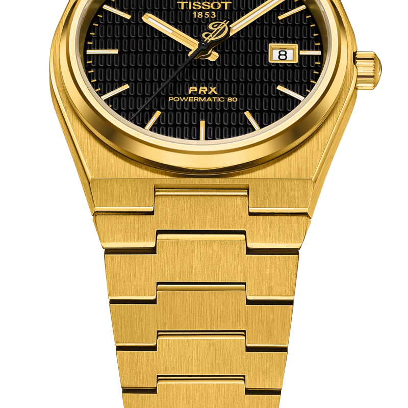 accessibility.product.images.watches.detail_3