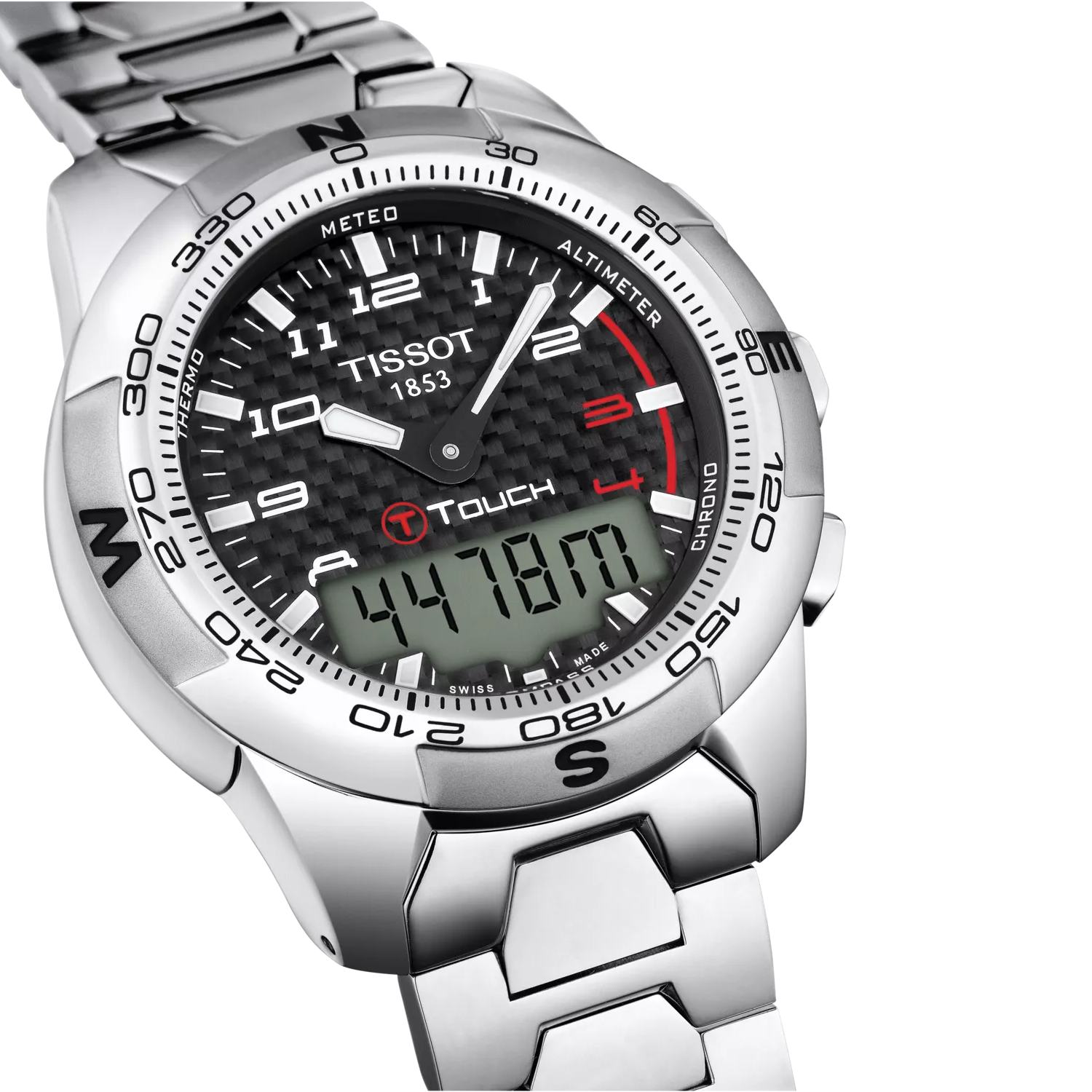accessibility.product.images.watches.detail_1