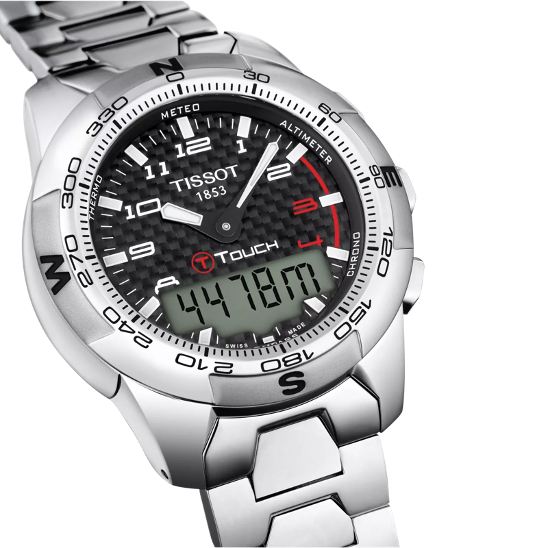 accessibility.product.images.watches.detail_1