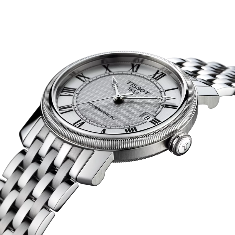 accessibility.product.images.watches.detail_2