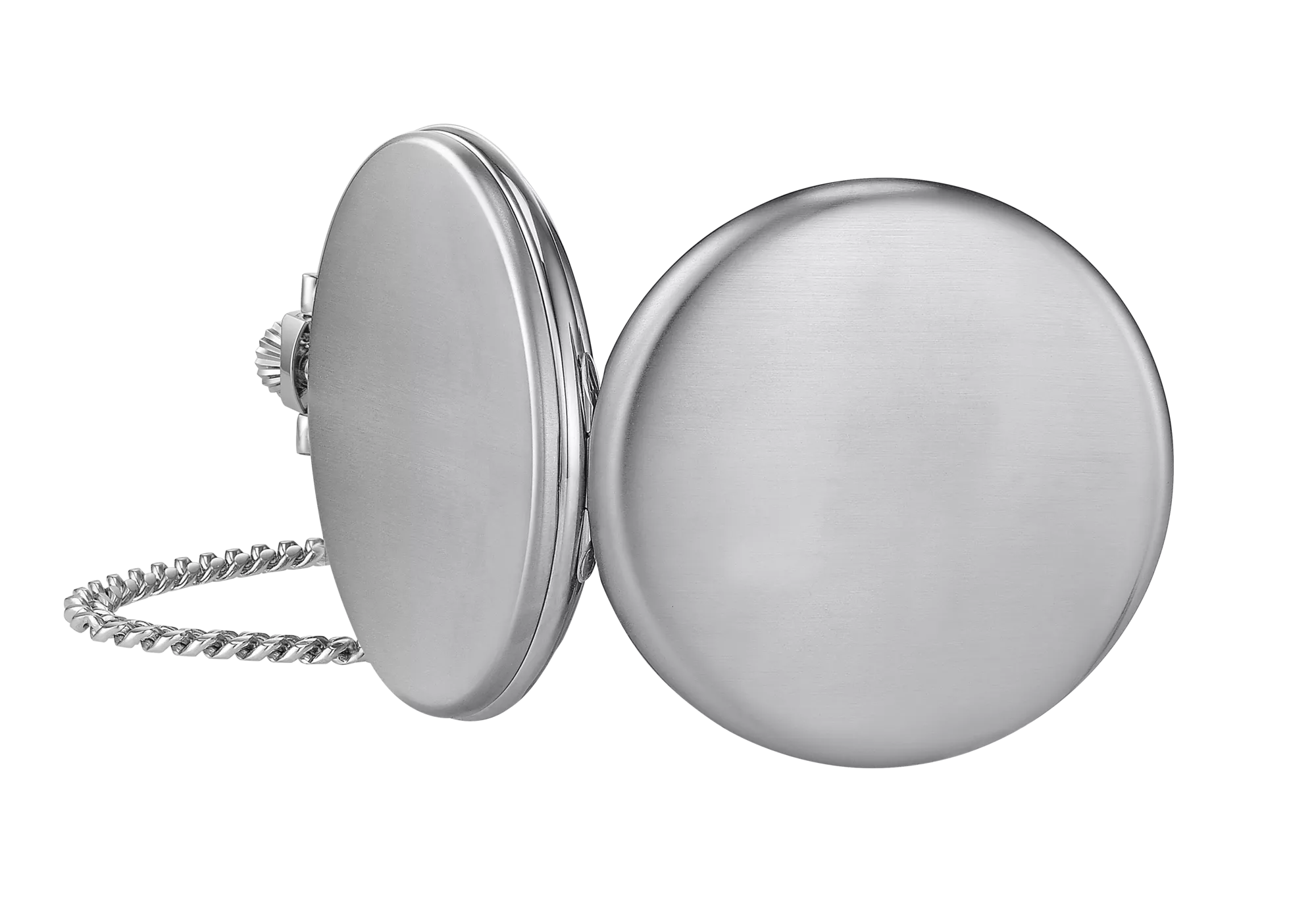 accessibility.product.images.watches.detail_2