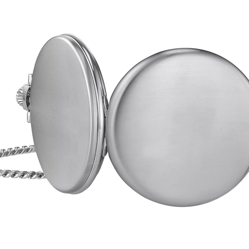accessibility.product.images.watches.detail_2