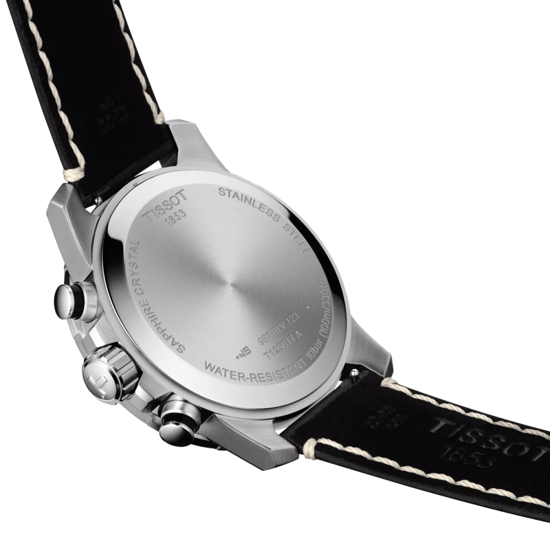 accessibility.product.images.watches.detail_2