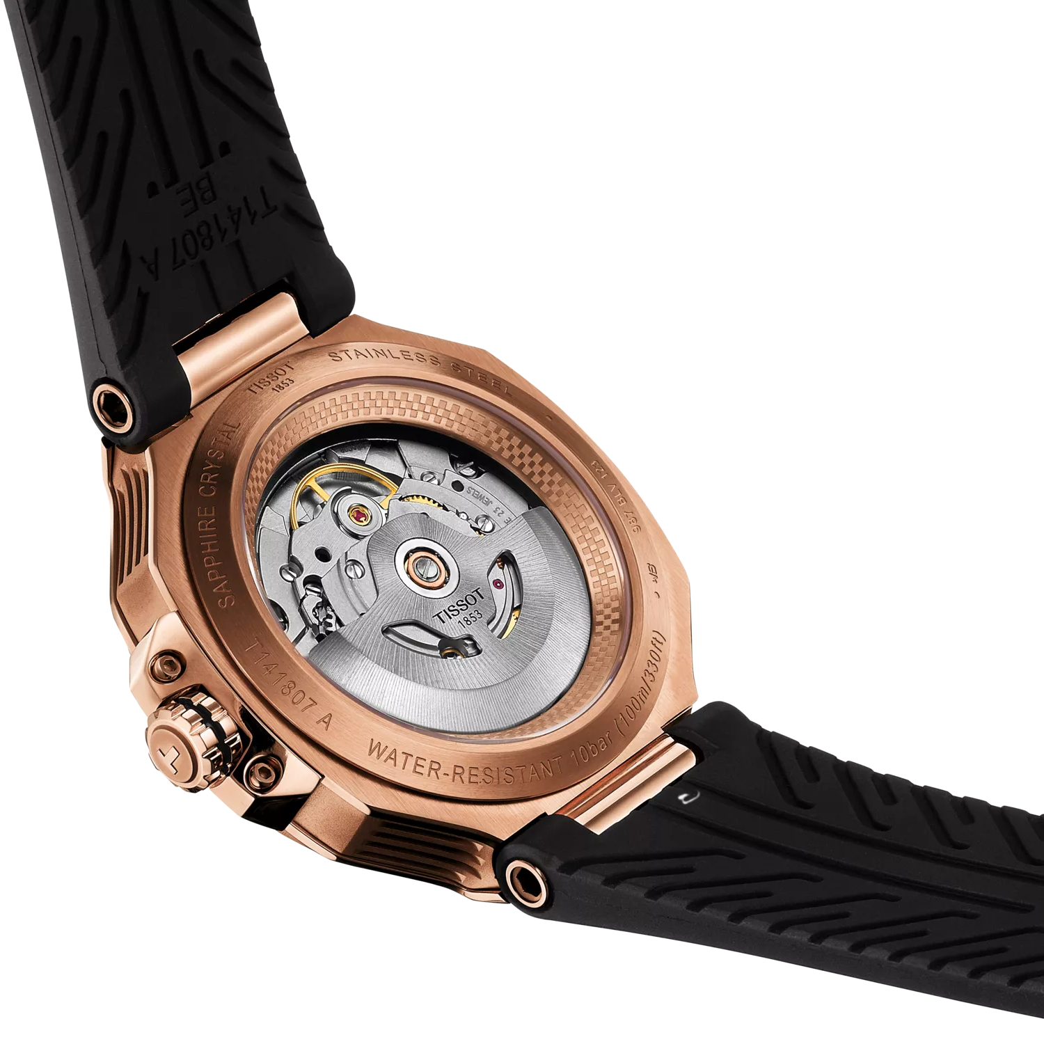 accessibility.product.images.watches.detail_2