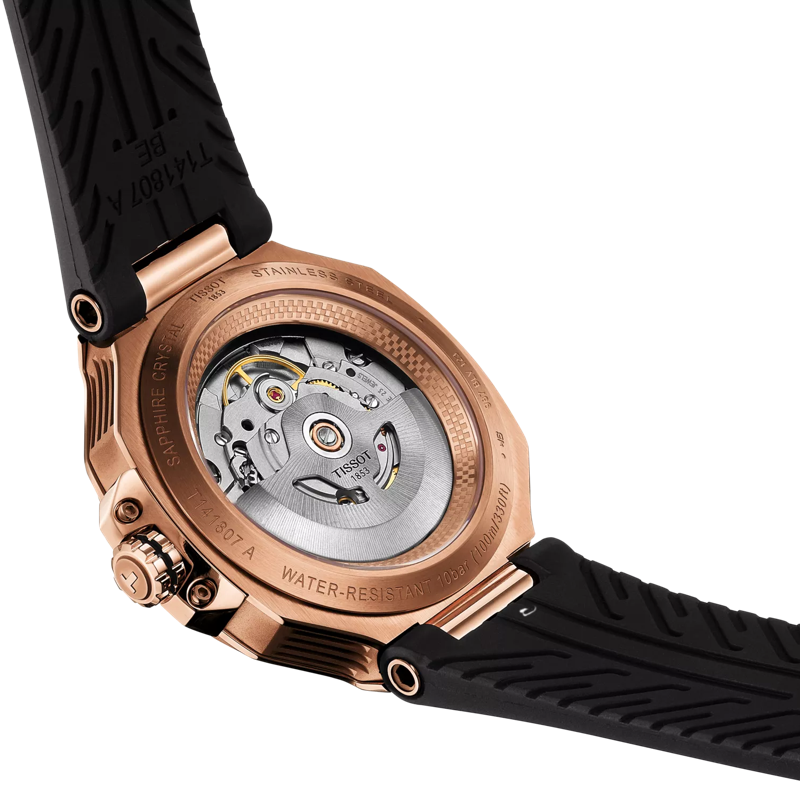 accessibility.product.images.watches.detail_2