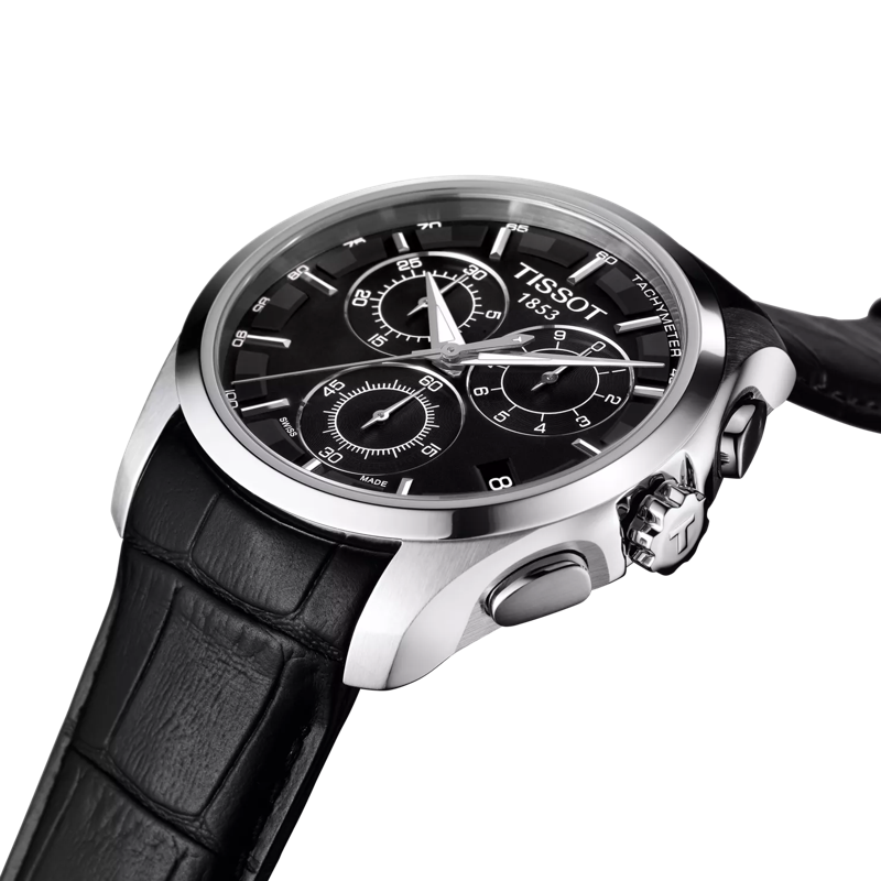 accessibility.product.images.watches.detail_2