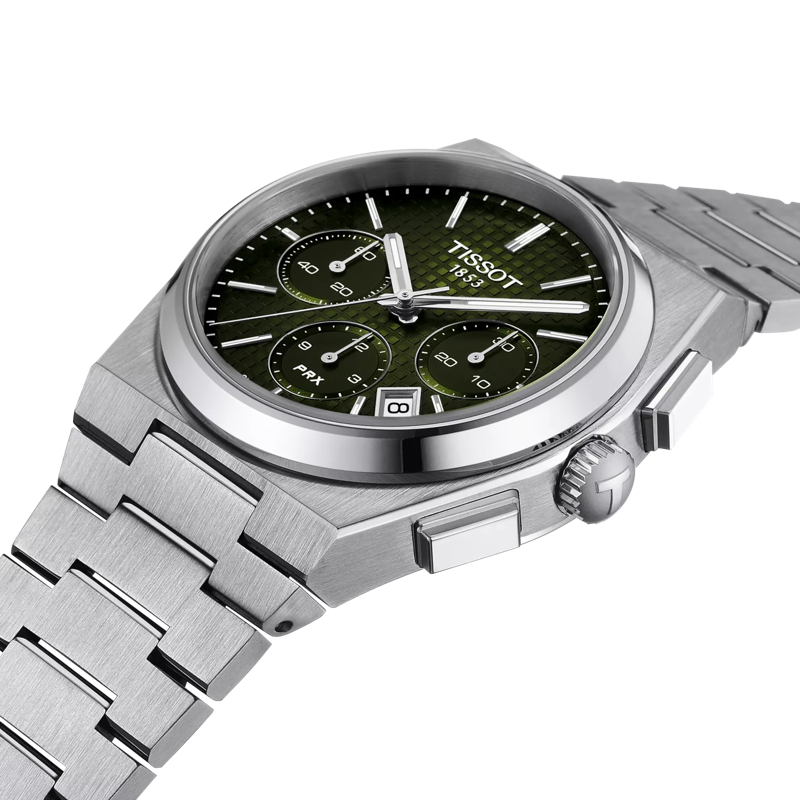accessibility.product.images.watches.detail_1