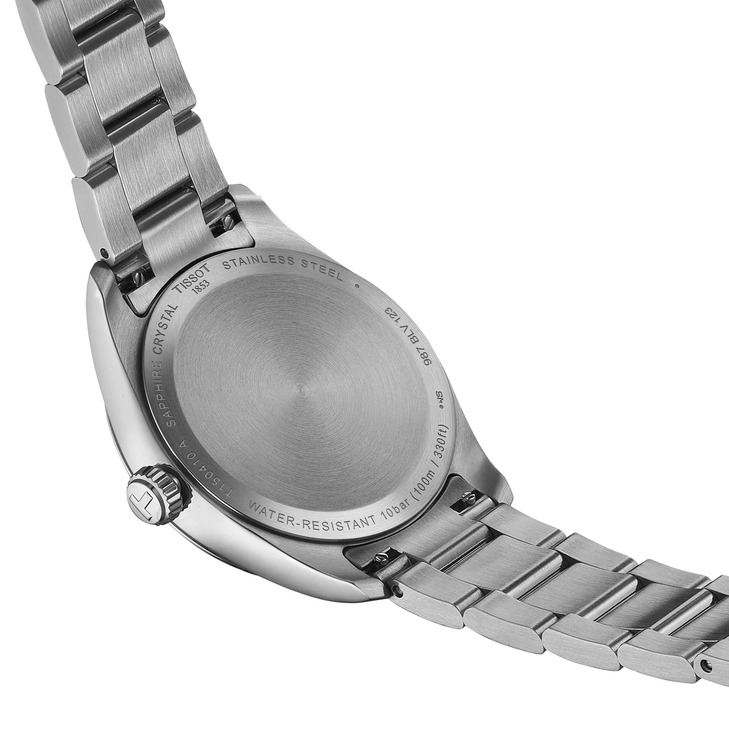 accessibility.product.images.watches.detail_2