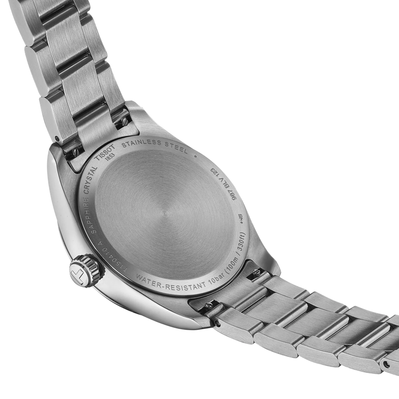 accessibility.product.images.watches.detail_2