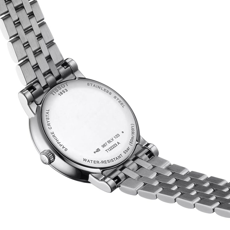 accessibility.product.images.watches.detail_2