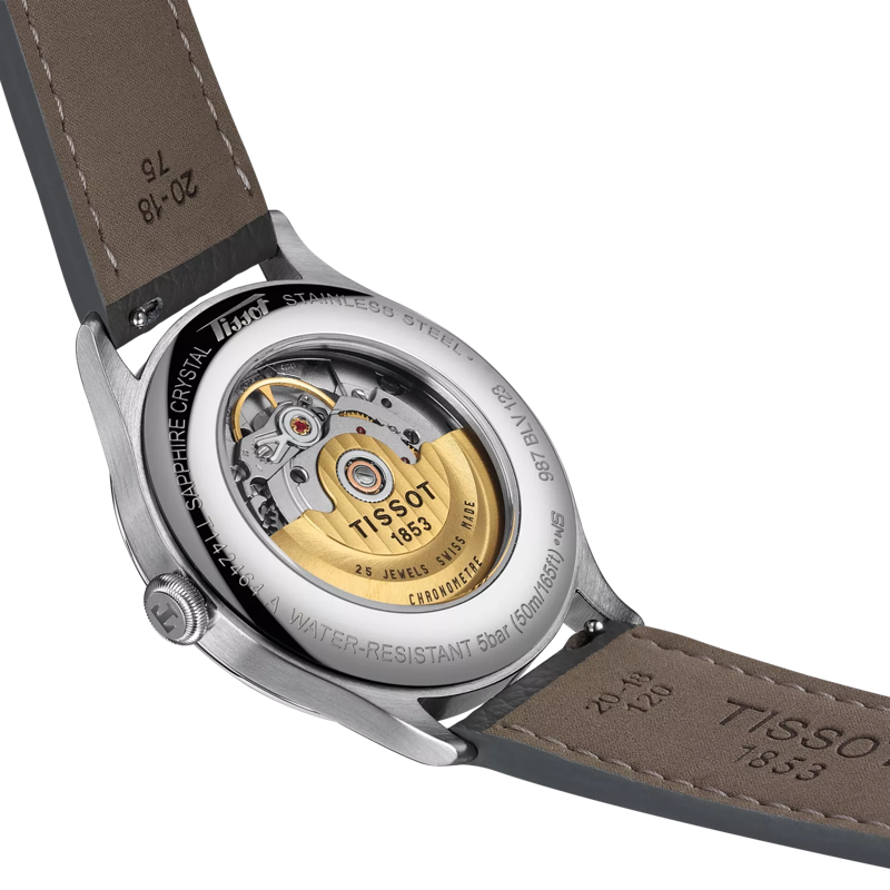 accessibility.product.images.watches.detail_2