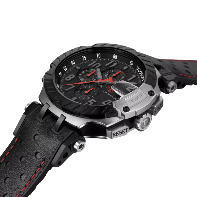 Tissot T-Race MotoGP Automatic Chronograph