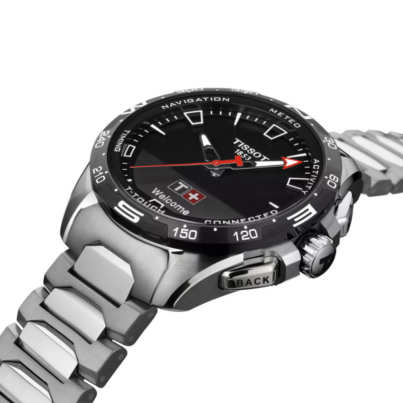 accessibility.product.images.watches.detail_1