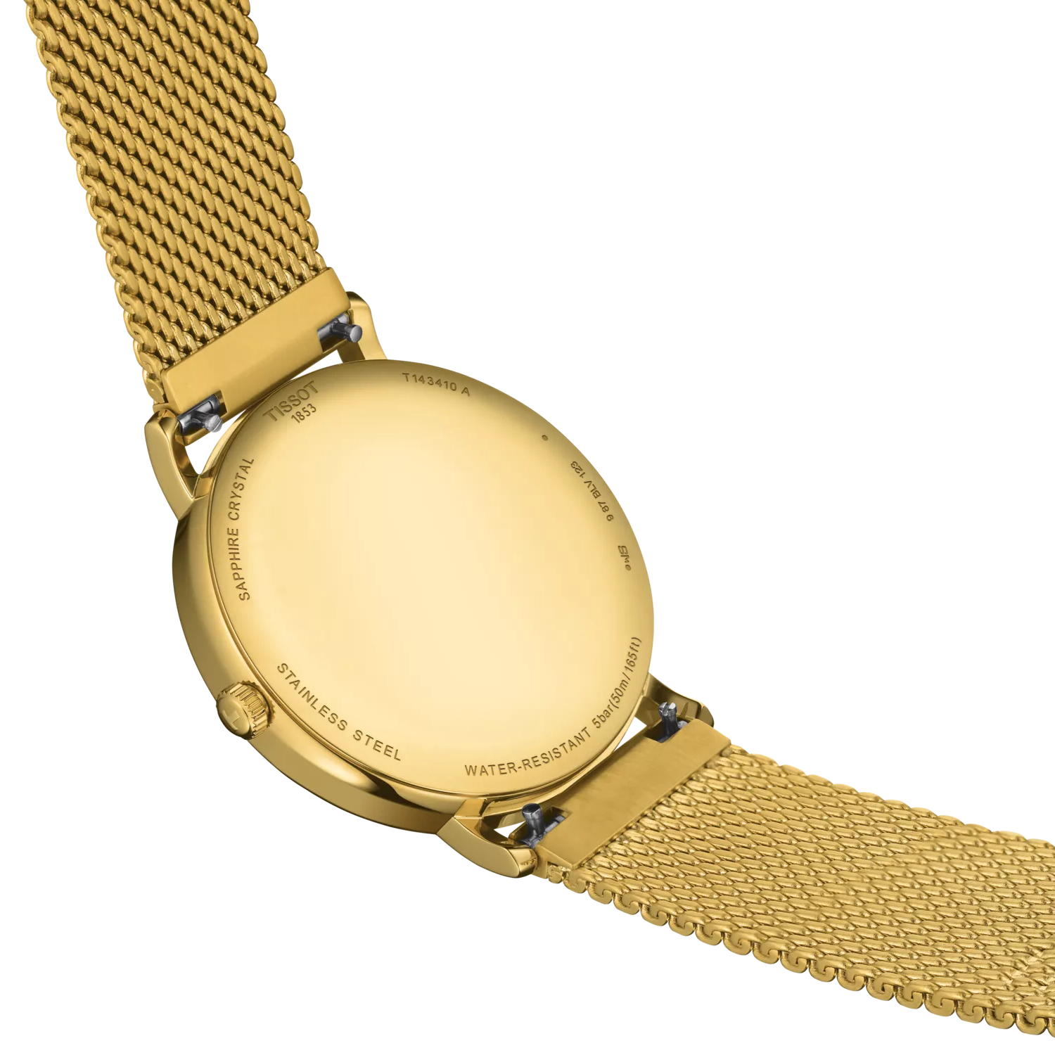 accessibility.product.images.watches.detail_2