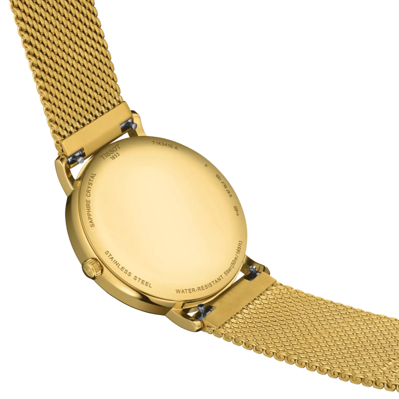 accessibility.product.images.watches.detail_2