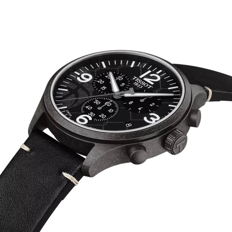 accessibility.product.images.watches.detail_1