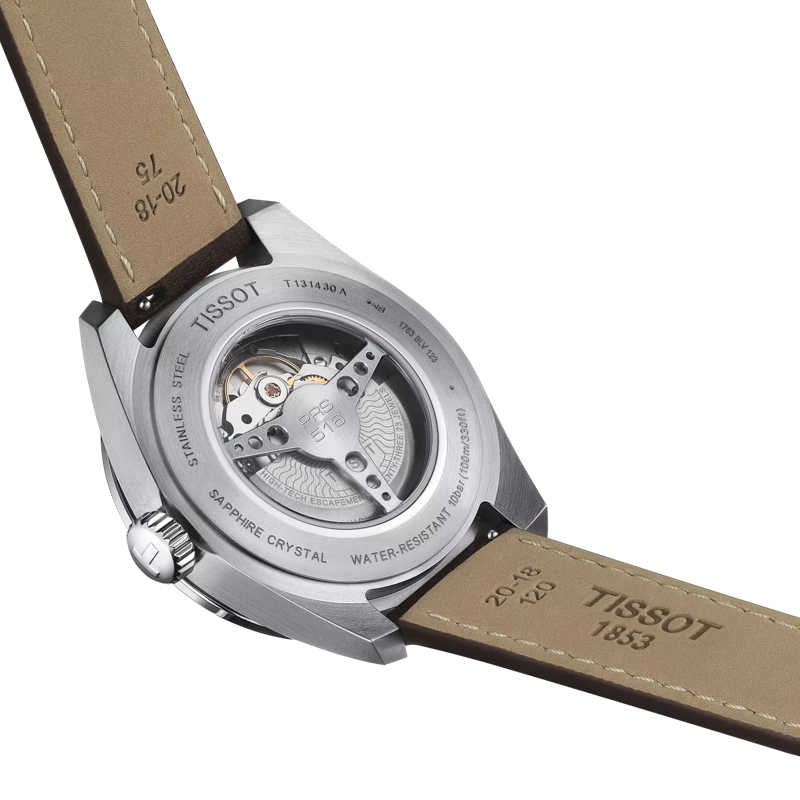 accessibility.product.images.watches.detail_2