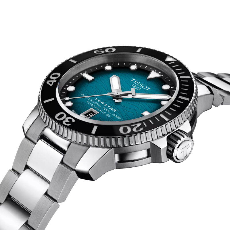 accessibility.product.images.watches.detail_1