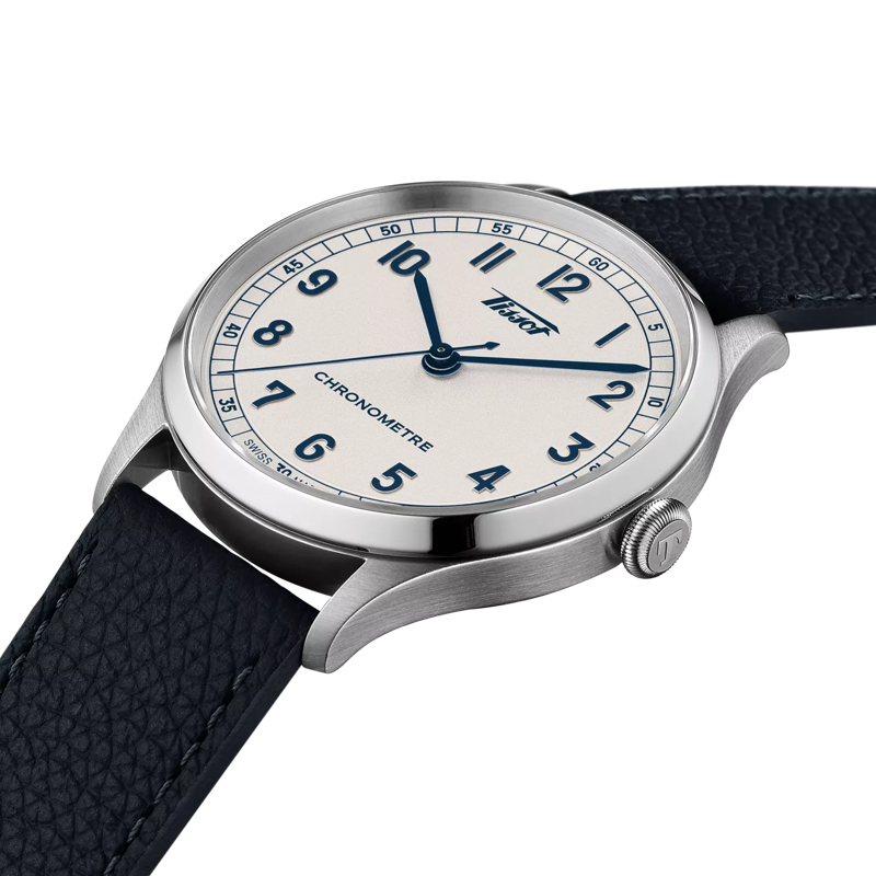 accessibility.product.images.watches.detail_1