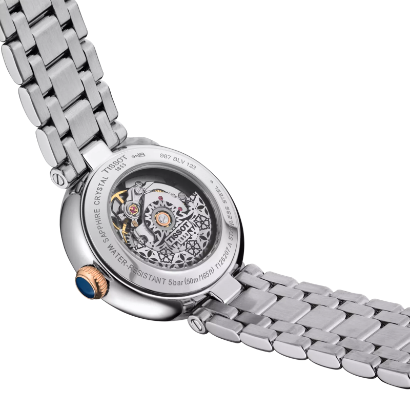 accessibility.product.images.watches.detail_2
