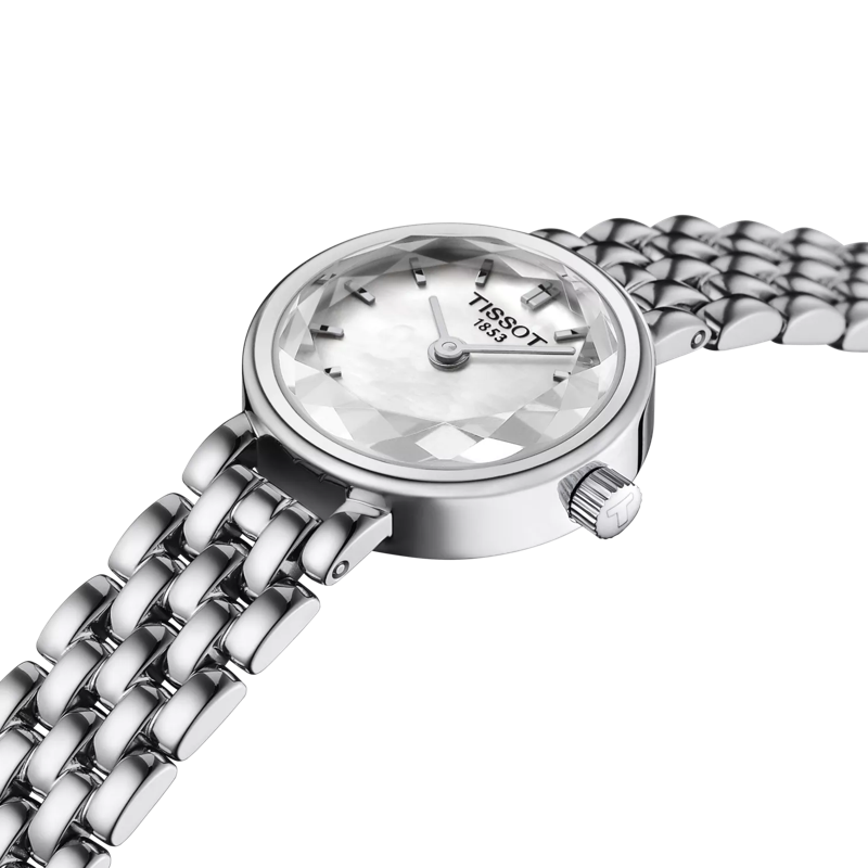 accessibility.product.images.watches.detail_1