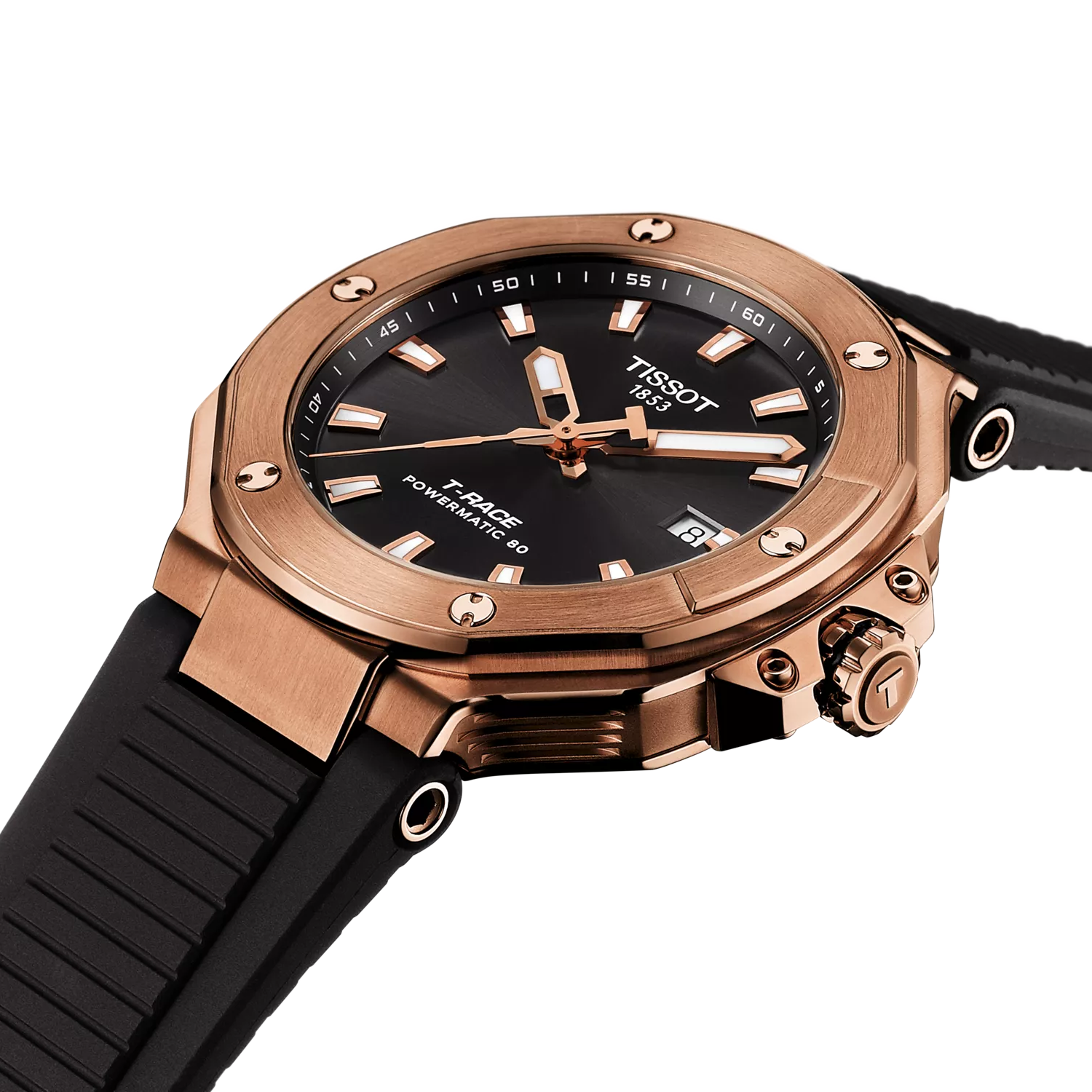accessibility.product.images.watches.detail_1