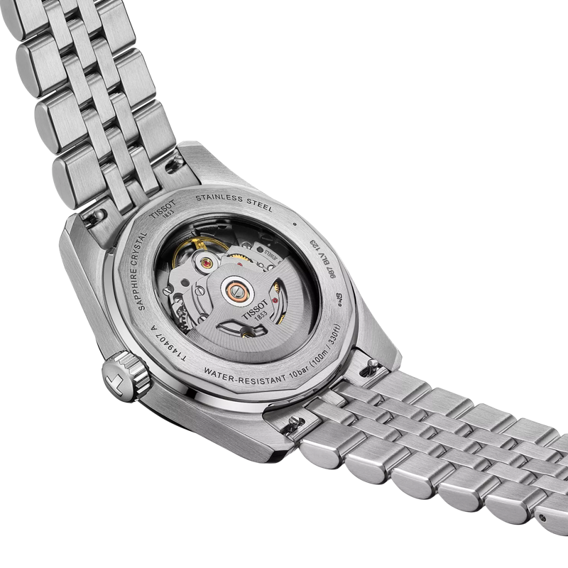 accessibility.product.images.watches.detail_2