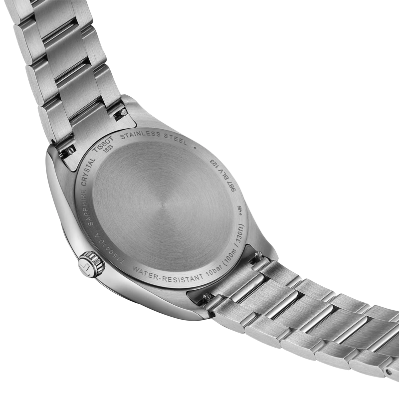 accessibility.product.images.watches.detail_2