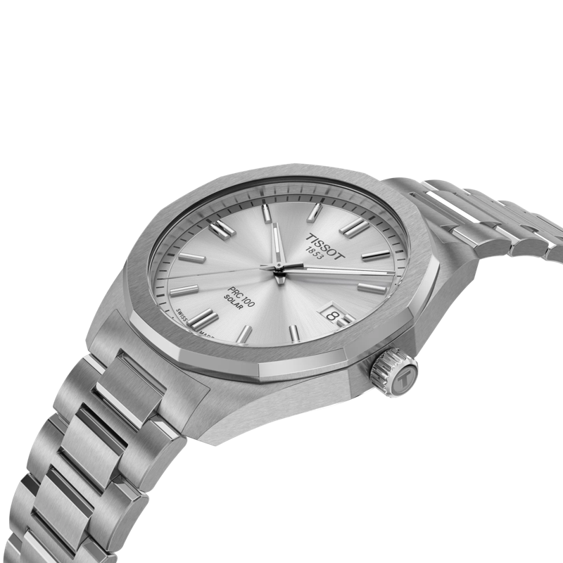 accessibility.product.images.watches.detail_1