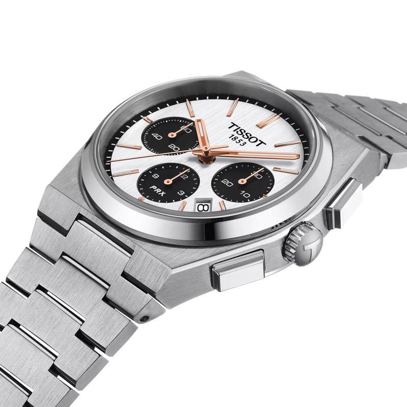 accessibility.product.images.watches.detail_1
