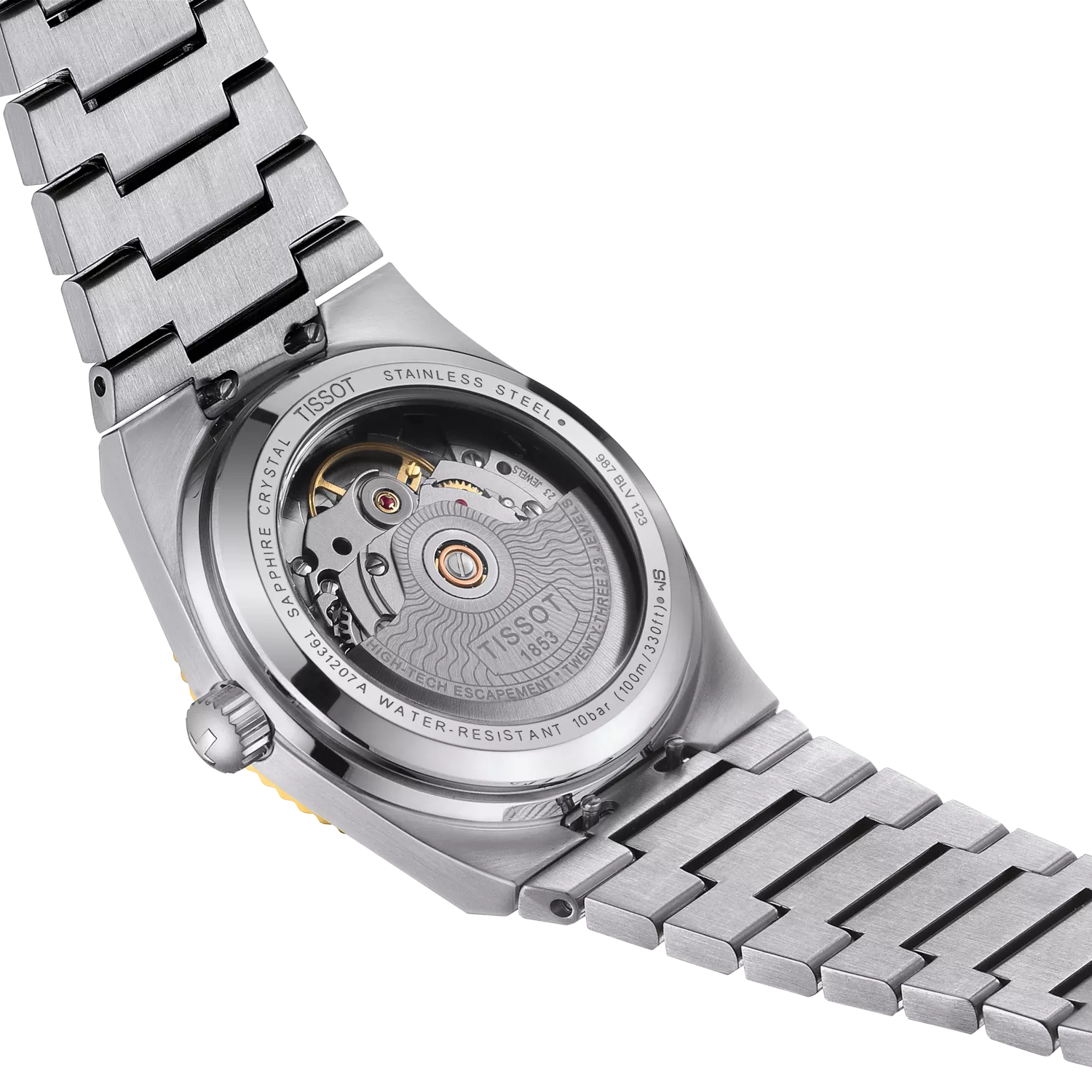 accessibility.product.images.watches.detail_2