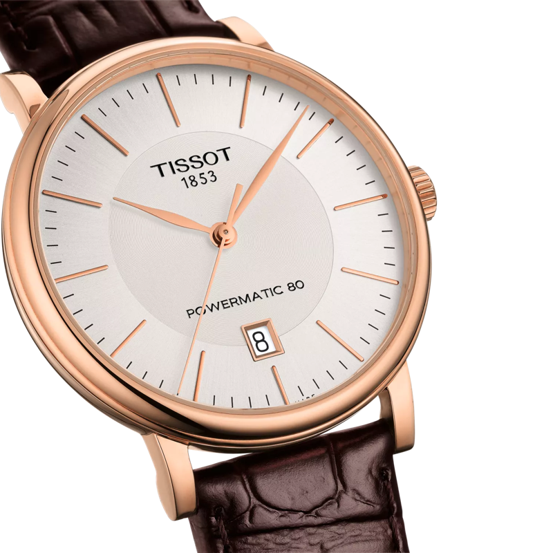 accessibility.product.images.watches.detail_1