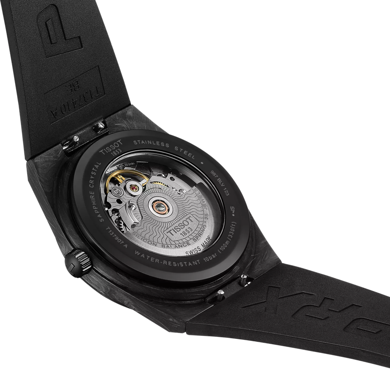 accessibility.product.images.watches.detail_2
